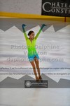 ref. photo 3449571