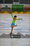 ref. photo 3449581
