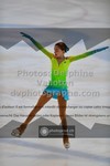 ref. photo 3449582