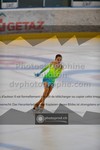 ref. photo 3449583