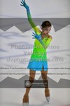 ref. photo 3449587