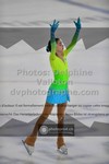 ref. photo 3449592