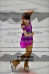 ref. photo 3449595