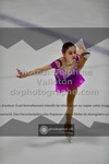 ref. photo 3449597
