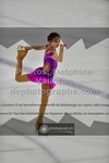 ref. photo 3449598