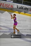 ref. photo 3449600