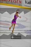 ref. photo 3449603