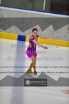 ref. photo 3449608