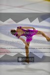 ref. photo 3449609