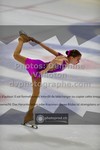 ref. photo 3449610