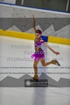 ref. photo 3449614