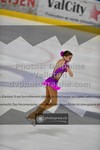 ref. photo 3449616
