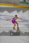 ref. photo 3449617