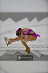 ref. photo 3449628