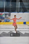 ref. photo 3449700