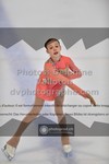 ref. photo 3449706