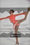 ref. photo 3449710