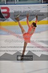 ref. photo 3449716