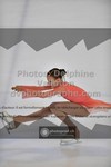ref. photo 3449718