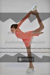 ref. photo 3449720