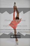 ref. photo 3449722