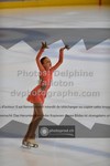 ref. photo 3449733