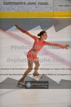 ref. photo 3449737