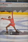 ref. photo 3449739
