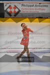 ref. photo 3449740
