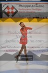 ref. photo 3449741