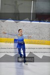 ref. photo 3449750