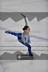 ref. photo 3449754