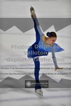 ref. photo 3449758