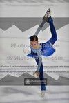 ref. photo 3449760