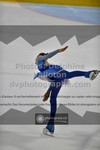 ref. photo 3449780