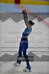 ref. photo 3449784