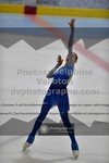 ref. photo 3449786