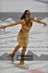 ref. photo 3449874