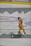 ref. photo 3449877