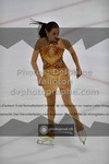ref. photo 3449879