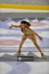 ref. photo 3449880
