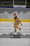 ref. photo 3449881