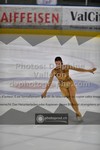 ref. photo 3449886