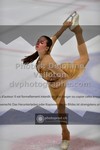 ref. photo 3449888