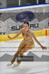 ref. photo 3449890