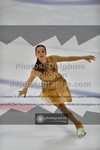 ref. photo 3449893