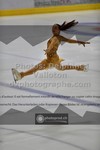 ref. photo 3449896