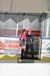 ref. photo 3449901