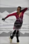 ref. photo 3449905