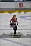 ref. photo 3449906